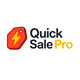 Quick Sale Pro logo